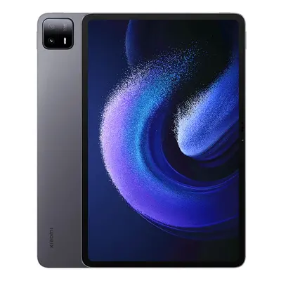 Xiaomi Pad 6 Max CN Version 14&#39;&#39; Tablet Qualcomm SM8475 Snapdragon 8, 12GB RAM 256GB ROM