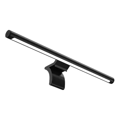 Xiaomi Mijia Smart Computer Monitor Light Bar 1S, Leselicht mit 2700-6500K Dimmung 2,4G Fernbedi