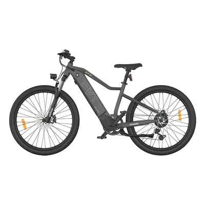 PVY Power Elektrofahrrad 1000W 16.5AH Grau