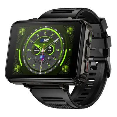 LOKMAT APPLLP 5 MAX Smartwatch