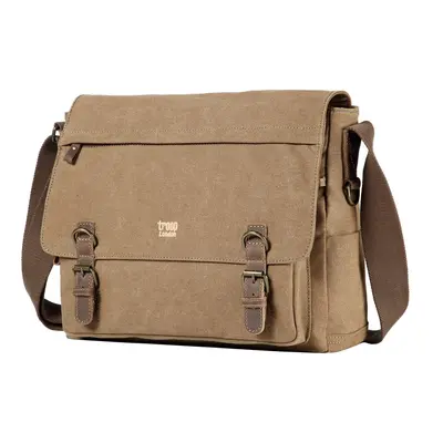 Messenger Bags Messengerbag XL XL