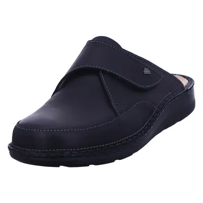 Finn Comfort Aguilas schwarz 45