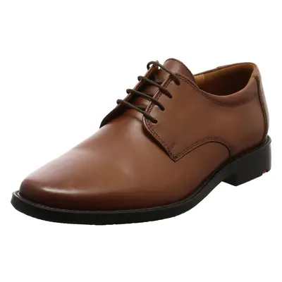 Business Schuhe braun Nevio 47