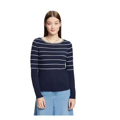 Rollkragenpullover F SUS fine otto M