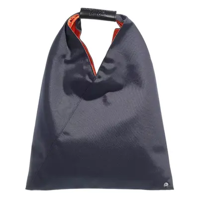 Handtaschen blau Hobo Bag One Size