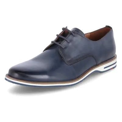 Business Schuhe blau Dakin 15