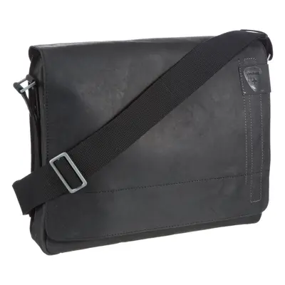 Handtaschen schwarz 1163 Richmond schwarz