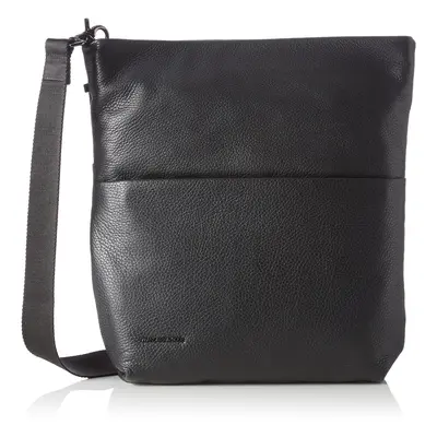 Handtaschen schwarz FZT68 Mellow black