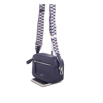 Handtaschen blau Silena