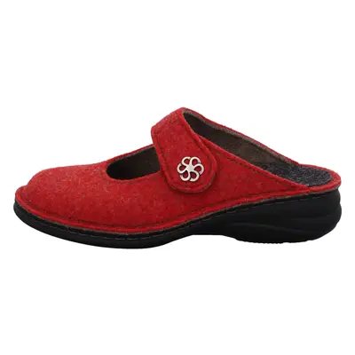 Finn Comfort rot 42