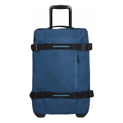 Reisetaschen mit Rollen DUFFLE WHEELS S S