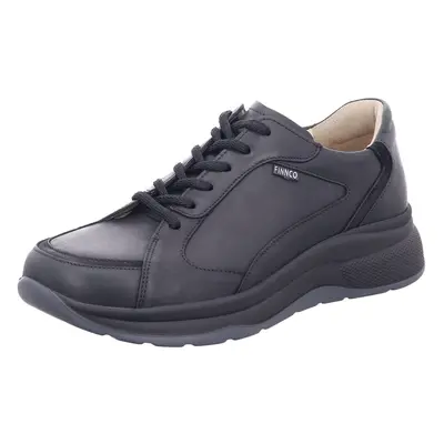 Finn Comfort PICCADILLY schwarz 42