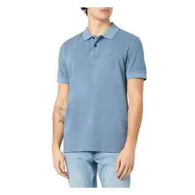 Poloshirt kurzarm Prime 10256692 01 XXL