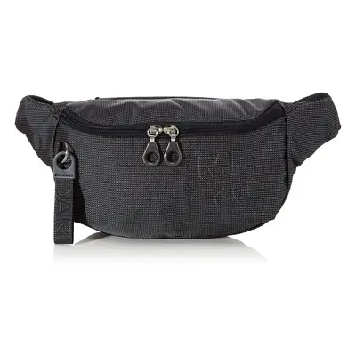 Handtaschen grau BUM BAG