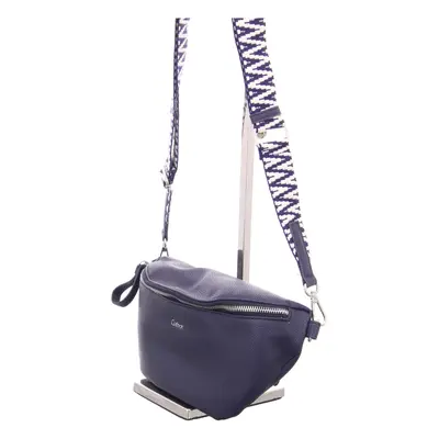 Handtaschen blau Silena