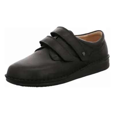 Finn Comfort Finn-96103 schwarz SponaRind schwarz 43