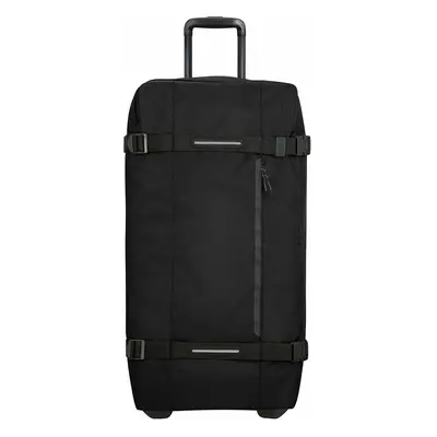 Reisetaschen mit Rollen DUFFLE WHEELS L L