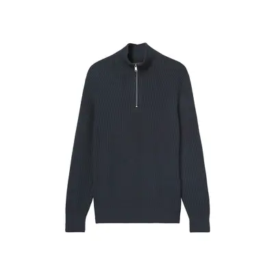 Cardigans Marc O Polo XXL