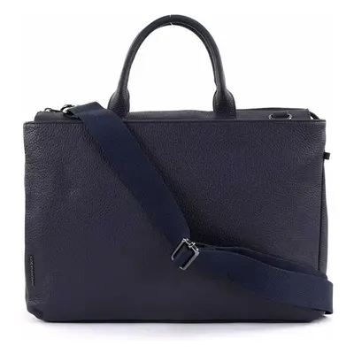 Henkeltaschen FZT70 Mellow dress blue