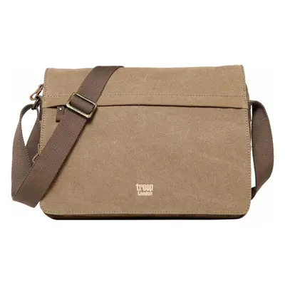 Messenger Bags Messengerbag M exp. M