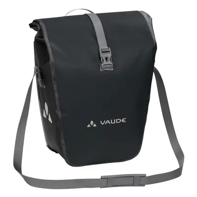 Handtaschen schwarz VAUDE