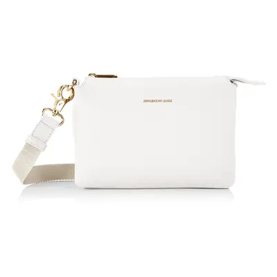 Handtaschen bunt Leather Pochette