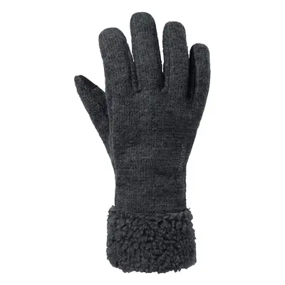 Fingerhandschuhe WO TINSHAN GLOVES 6