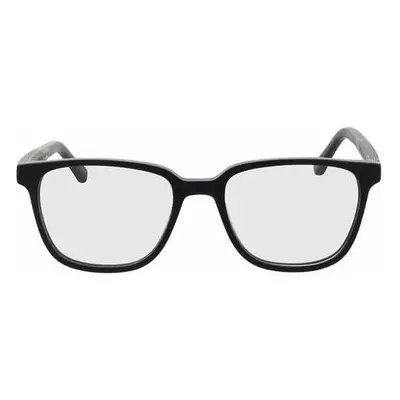 Vollrand Brillen Vollrandbrille Faro Grey Vanish RX One Size