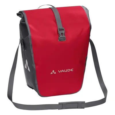 Sporttaschen Fahrradtasche Aqua Back, Rot