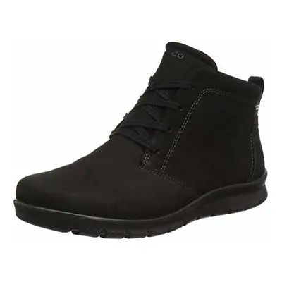 Ecco ECCO BABETT BOOT schwarz 37