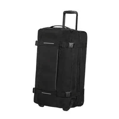 Reisetaschen mit Rollen DUFFLE WHEELS M M