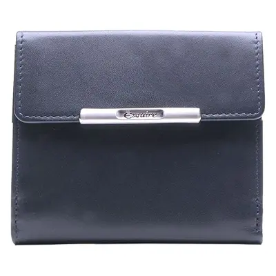 Handtaschen blau 12145000 Helena blau