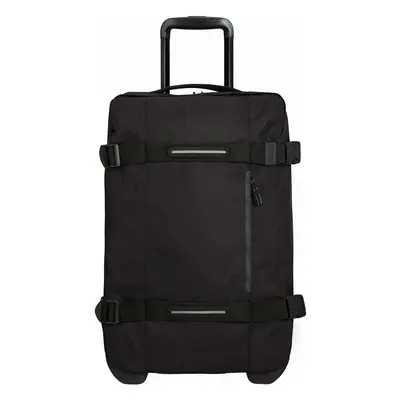 Reisetaschen mit Rollen DUFFLE WHEELS S S