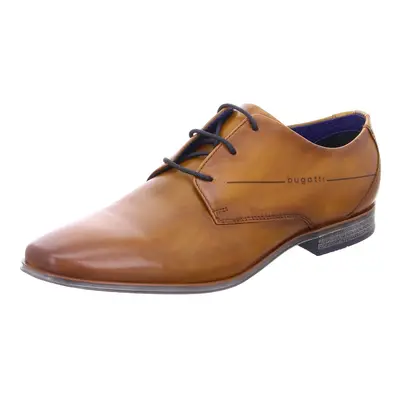 Business Schuhe braun Morino 44