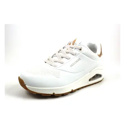 Skechers UNO SHIMMER AWAY uni 35