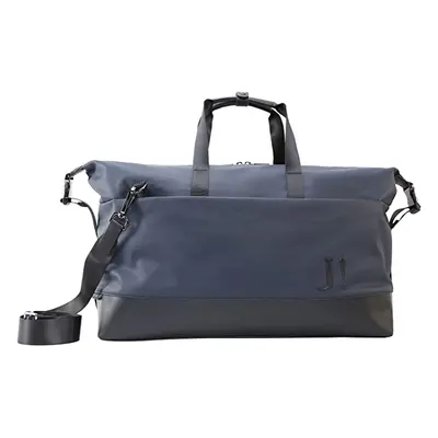 Handtaschen blau marcena maik weekender mhz One Size