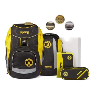 Schulrucksäcke Ergobag Pack