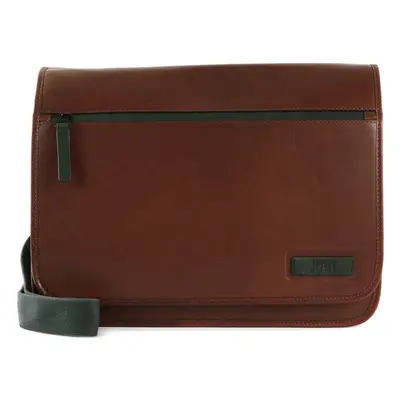 Messenger Bags Schultertasche