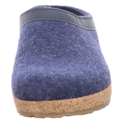 Haflinger blau 39