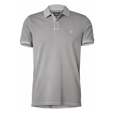 Marc O'Polo Herren Poloshirt S