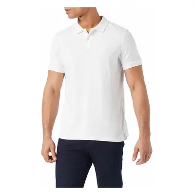 Marc O'Polo Herren Polohemd XL