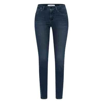 BRAX Damen Style Ana Sensation Push Up Organic Cotton Jeans 40