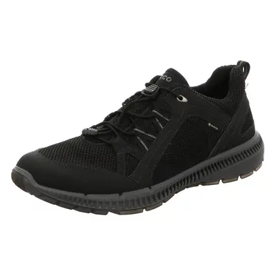 Ecco REC.TERRACRUISE II W schwarz 37