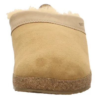 Haflinger Snowbird beige 38