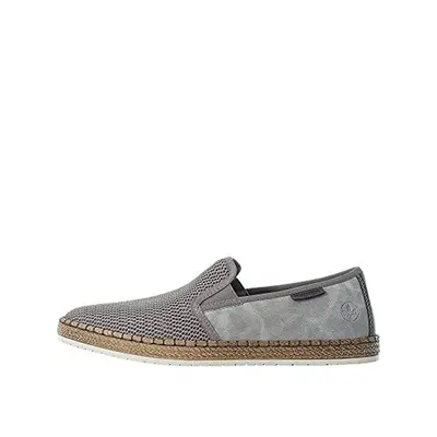 Rieker Herren B5265-43 Slipper 41