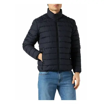 Marc O?Polo Herren Jacke XL