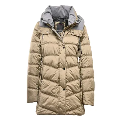 Fuchs & Schmitt Damen Winterjacke 52