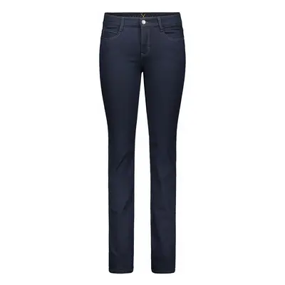 MAC Jeans Damen Jeanshosen Dream 36