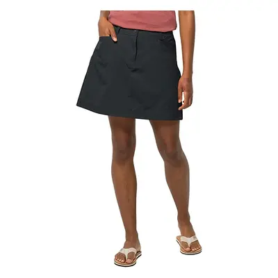 Jack Wolfskin Sonora Skort 34