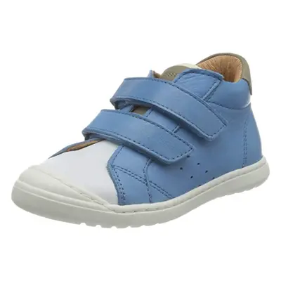 Bisgaard Tate sky blue blau 24